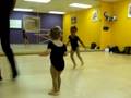 Ballet 10 4 08 1