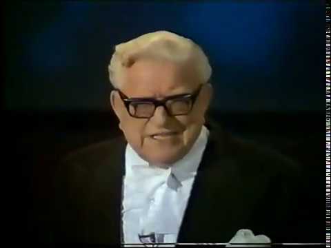 Old Boy Network   Sandy Powell