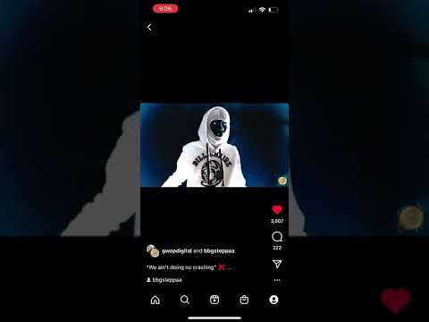 Bbg steppa south snippet