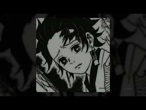 hugomasked x kslv - twin dragons (slowed + reverb)