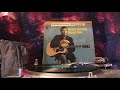 Ritchie Havens - Adam/Follow