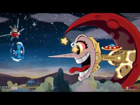 PSYTRANCE IS DEAD! 👽🤘🏻 The Last MIX 2001 - 2021