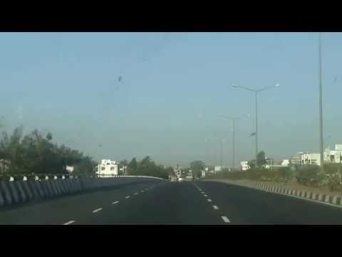 download lagu mp3 mp4 Nashik Flyover Length, download lagu Nashik Flyover Length gratis, unduh video klip Nashik Flyover Length
