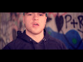 Black Beatles Philipp Rubach Cover