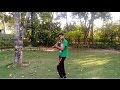 Tere Sang Yaara Rustom Atif Aslam Flute Cover By PUNIT VACHHANI