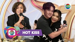 Download lagu Wow!! The 112 Billion Rupiah Contract Causes a Stir, Arbil & Zahra ly Appointed as Perman... mp3