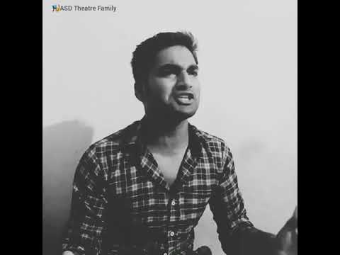 Deepak Tanwar portfolio video5