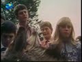 Trompie Episode 7 Groot Sirkus