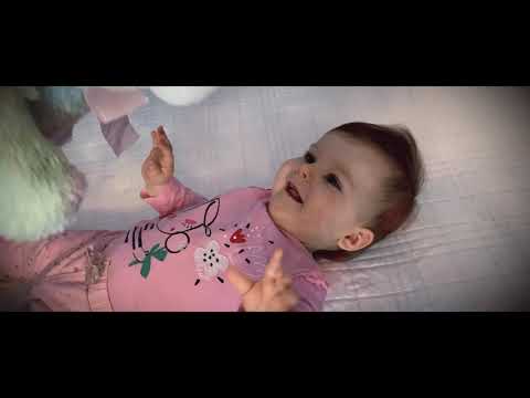 Obrazek poglądowy filmu YouTube