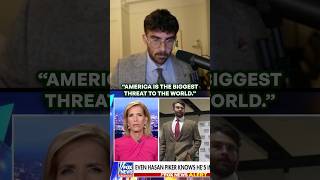Fox News clipped me in the worst way yet