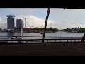Nokia 3.1: video-sample