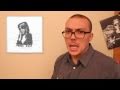 Panda Bear- Tomboy ALBUM REVIEW 