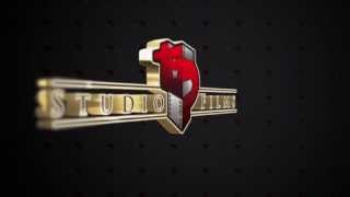 Studio Tmp films intro (test2)