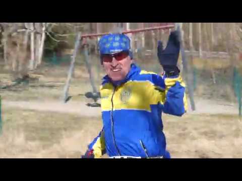 Nora Marathon 2020 - 3, 13, 22 och 32 km