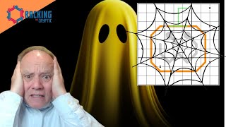 A Gentle Halloween Experience - I Promise!