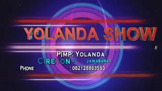 Download lagu Yolanda Show - klambu biru - voc : yolanda mp3 Download lagu Yolanda Show - klambu biru - voc : yolanda mp3