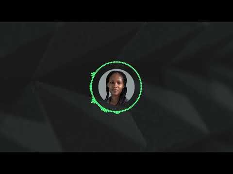 WellSaid Explainer :15