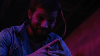 Стэм, бери контроль : Апгрейд 2018