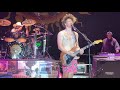 Sublime - Pawnshop (Live in Orlando, FL 4-27-24)