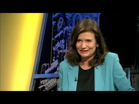 Stadtgespräch mit Florian Herrmann