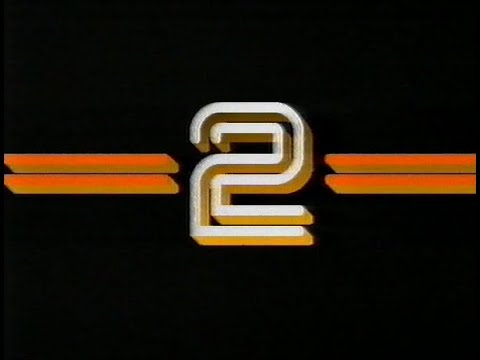 Wednesday 7th October 1981 BBC2 - Collecting Now - Neighbours - The Body In Question