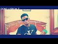 Kwame Eugene Music Video Compilation