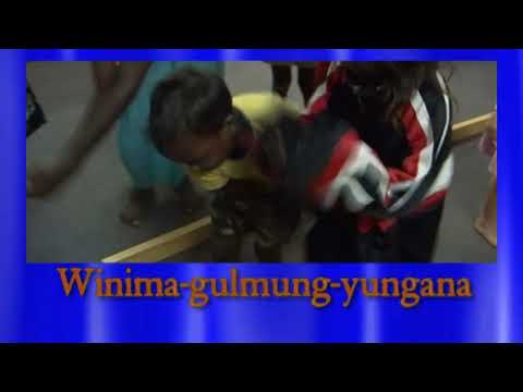 ARRJAMBAL DVD Title 08 01