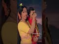 Rishi Moolam Movie Songs Neramithu Video Song Sivaji Ganesan KR Vijaya Ytshorts