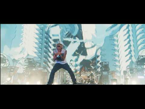 Thumbnail for ONE OK ROCK - Puppets Can't Control You [DETOX JAPAN TOUR 2025 AT NISSAN STADIUM] by One OK Rock