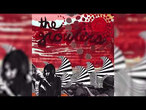 Freedom Children - The Growlers