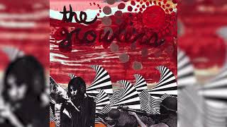 Music video thumbnail preview for The Growlers - \ by The Growlers