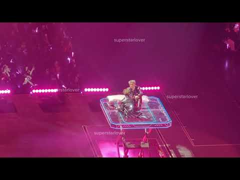 The Moon Represents My Heart Ost.Moonlight Chicken #Fourth#Gemini