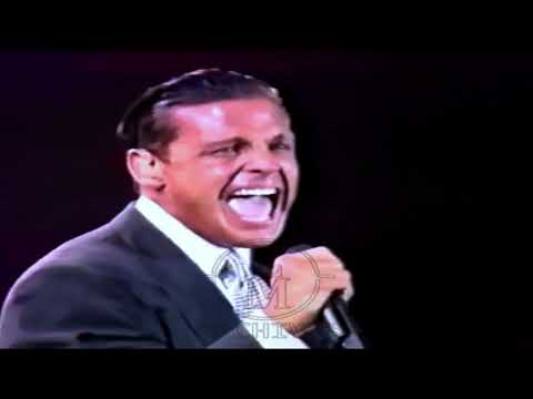 Dame tu amor