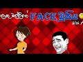 face-bukiya-09-12-2017