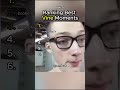 Ranking Funniest Vine Moments Ranking Funny Shorts Tiktok Og Nostalgia