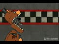 Vida De Animatronic 2 Porq Amaldiçoado