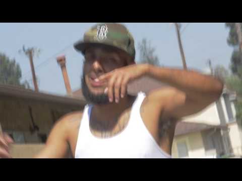 SKATECITYHAFFA - WEST SIDE [Official Video]