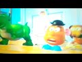Opening To Finding Nemo 2003 2004 VHS Australia