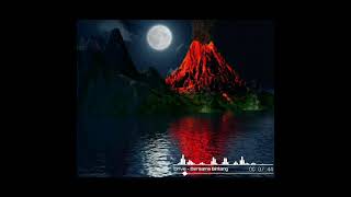 Download lagu Drive - Bersama Bintang | Free Download Status Whatsapp 30 Detik 1080p mp3 Download lagu Drive - Bersama Bintang | Free Download Status Whatsapp 30 Detik 1080p mp3