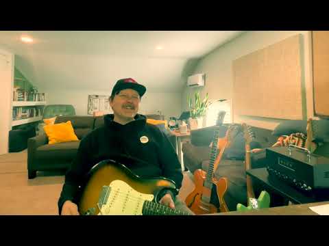 What to Practice and Youtube thoughts