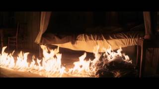 Timber Timbre - This Low Commotion (There Will Be Blood) Video + Lyrics