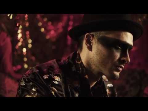 YouTube video thumbnail