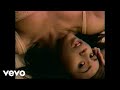 Deborah Cox - Things Just Ain't The Same (Remix)