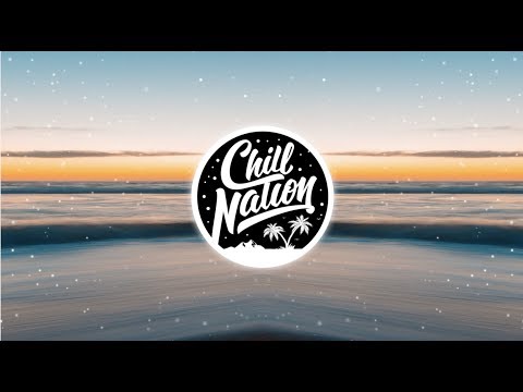 Kharfi & Reech - Only One (feat. Nana The Writer)
