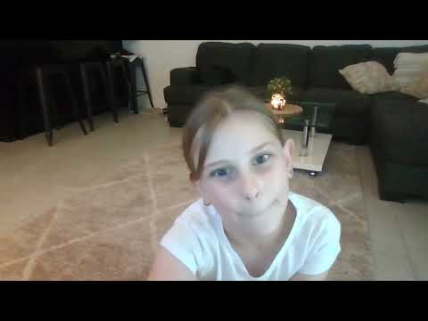 how to do the splits ▶0:59