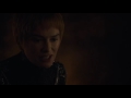 Game of Thrones 6x10 Cersei's Revenge Shame Women Septon Game of Thrones