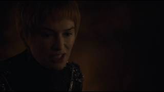 Game of Thrones 6x10 Cersei&#39;s Revenge Shame Women Septon Game of Thrones