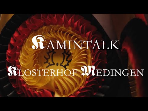 Kamintalk Neue Hengste 2020