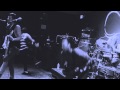 Awake At Last - Love You To Death (Official ...