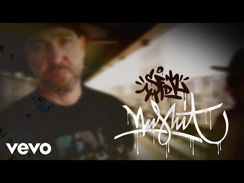 Videoclip de SFDK - Nu shit